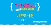 5ª Oleada Observatorio Redes Sociales