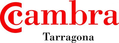 Cambra de Comerç de Tarragona