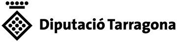 Diputació de Tarragona