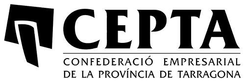 CEPTA