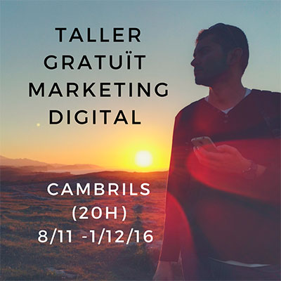 curso_markenting_digital_jordi_sole_mercade