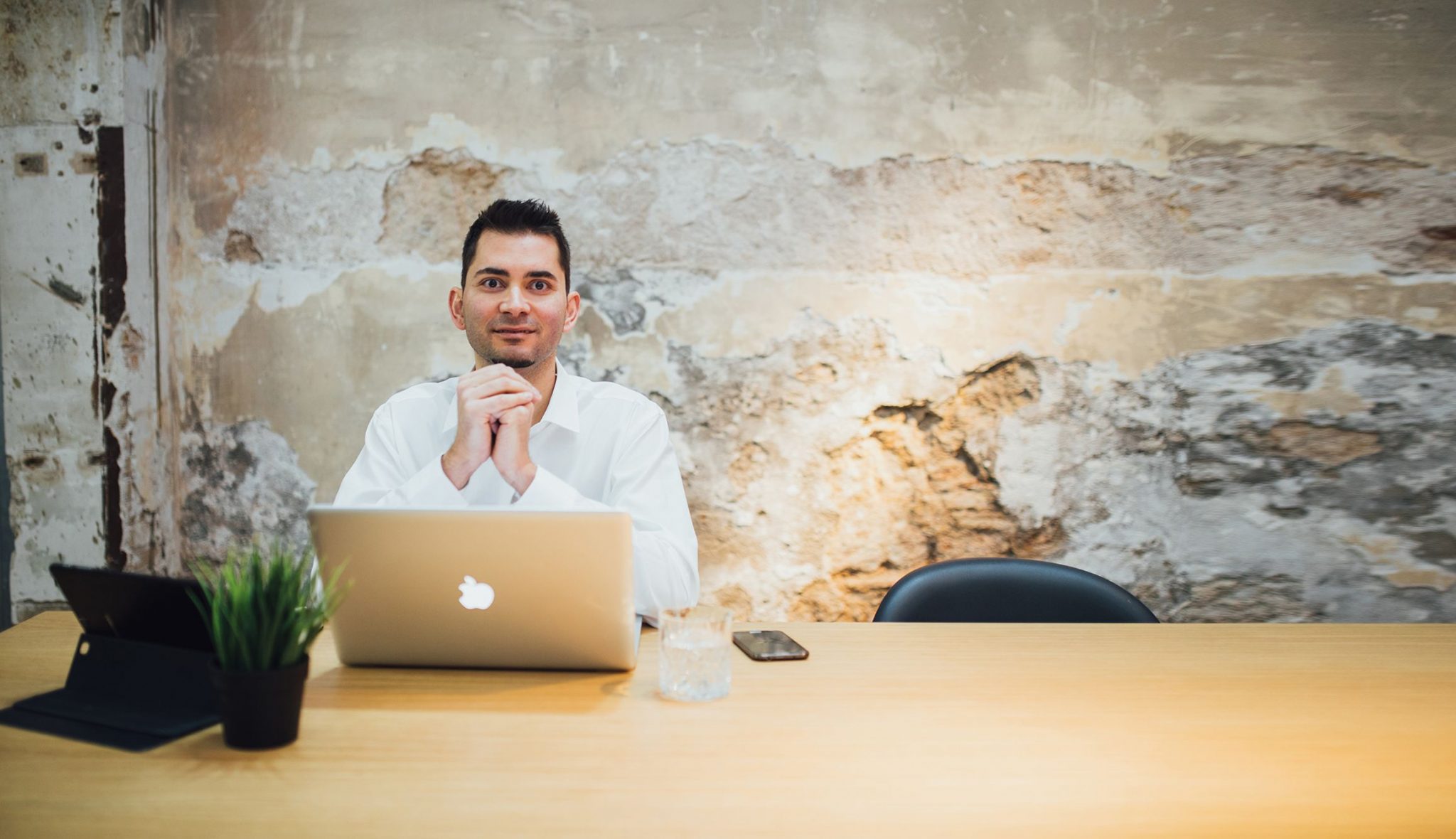 confirma email activacion - Jordi Solé. AYUDO a consultores que imparten formación a conseguir 1.000€ extras al mes convirtiendo su trainning al canal online.
