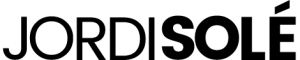 Logotipo Jordi Solé