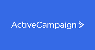active campaign para automatizar negocios 